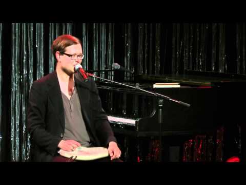 C. Heiland: Ich mag keinen Schlager