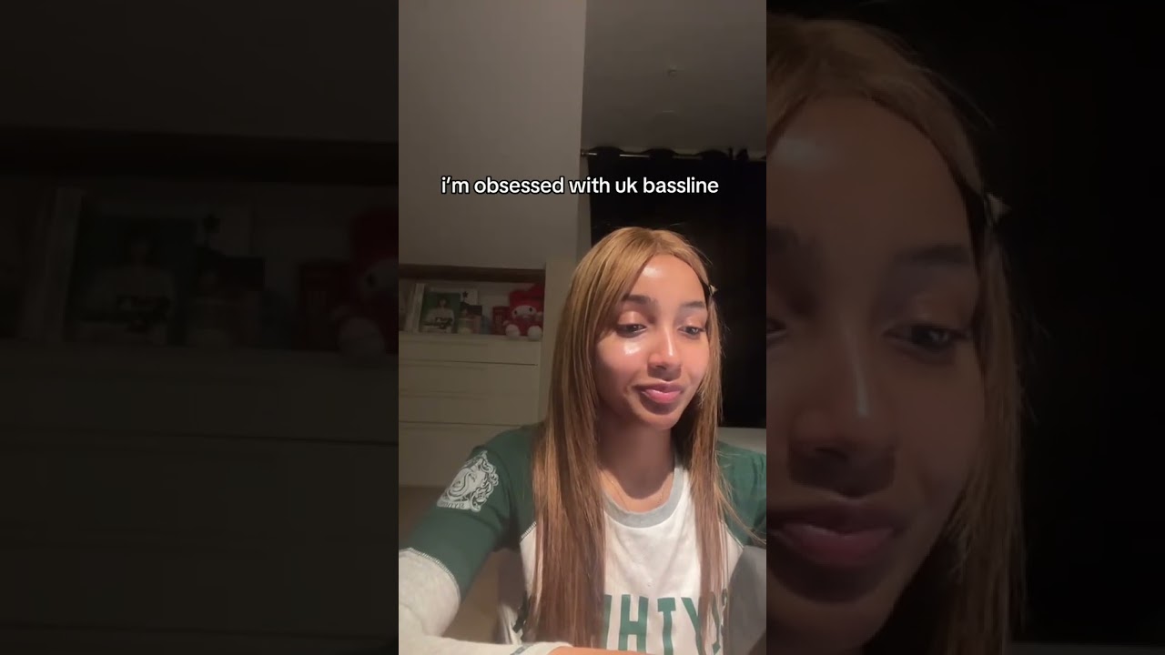 i love to produce ❤️thankyou for being so lovely 🥹 shoutout askel arvid and panic at the disco also - YouTube