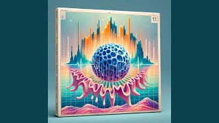 Cellular Rhyme: Nucleus Hustle