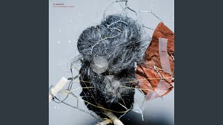 X-3 (Knuckleheads In Space) (Kåre Kommærs-Klipp)