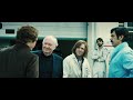 RUSH 2013 Niki Lauda Joins To BRM Team Full Scene Kinoman