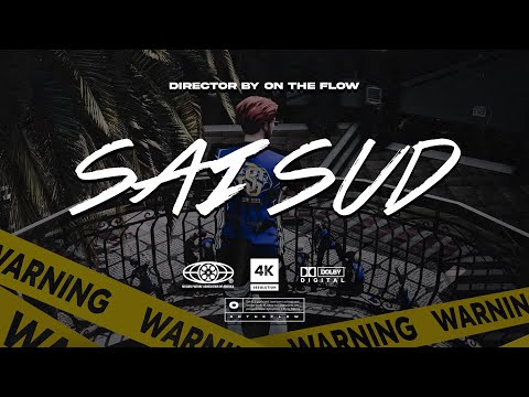 FAMILY SAISUD - LIL WAV [ Official MV ]