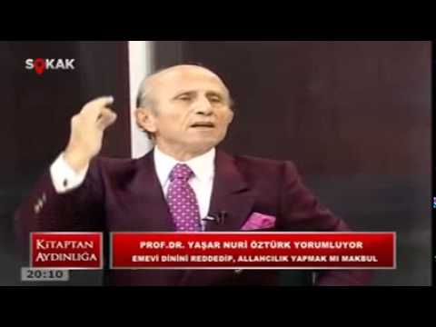 Deistler adam, namuslu