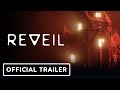 Gameplay video of Reveil  PC