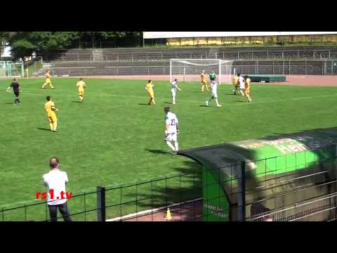2014-05-26 FC Remscheid - SC Velbert