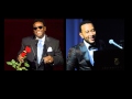 Stay With Me *** Al Green  *ft* John Legend