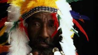 Lee Perry - Zion Blood
