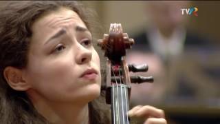Download lagu Edward Elgar, Cello concerto from the Romanian Athenaeum hall mp3 Download lagu Edward Elgar, Cello concerto from the Romanian Athenaeum hall mp3