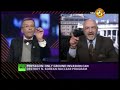 cross-talk-tv1-09-11-2017