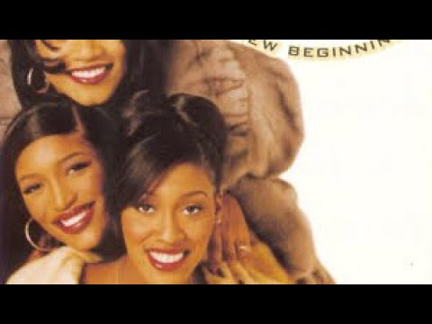 SWV - You're The One