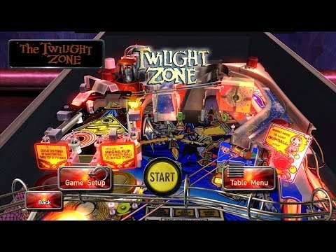 End Of Twilight PC