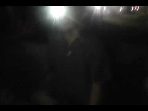 LEVISEN VS ZUGOR VS BLOW - 4TOS - RAP CLIQUE 41° - 16 FECHA