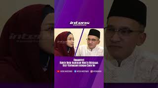 Download lagu Ruben Onsu Habiskan Waktu Bersama Desy Ratnasari Dengan Cara Ini #rubenonsu #desyratnasari mp3