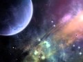 Vangelis - The Bounty (End Theme) - Scifimaster92 Vangelis - The Bounty (End Theme)