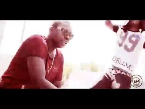 Jaymo Fly ft Bullo King  "Better Than Em" Official Video Produced/Directed by Embagz