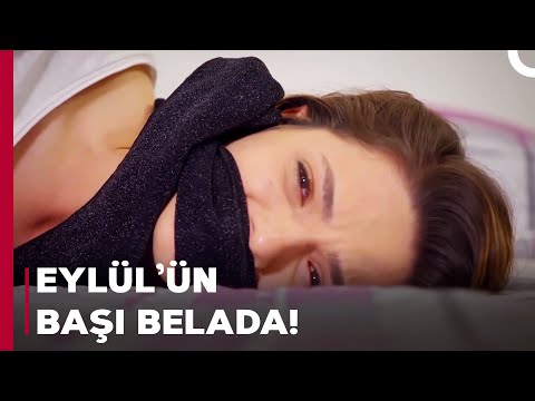 Gelinini Kaçırıp Doğalgazla Zehirledi | Sevdim Seni Bir Kere