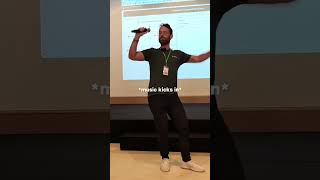 The Buffer team celebrates reaching 22M ARR in-person