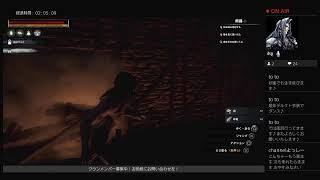 【コナンアウトキャスト】ダメダメ追放者のサバイバル生活【クランメンバー募集中】