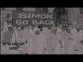 Simon Go Back Simon Go Back Simon Go Back Dasvi Movie Best Clip