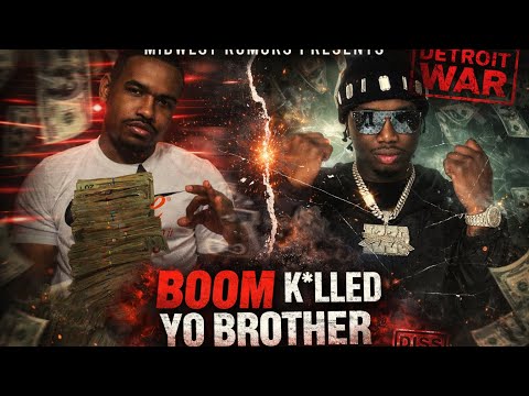 Bandgang Javar Drops Crazy Diss Song Targeting Cashgang , 722 TAE diss Bandgang Boom and 56 Dion