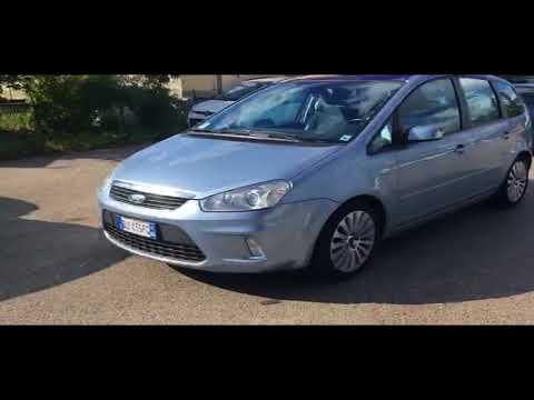 01a BARBARA DELLE MONACHE   POZZANGHERE PARCHEGGIO OSPEDALE DI SULMONA