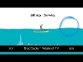 Brad Sucks - Waste of TV