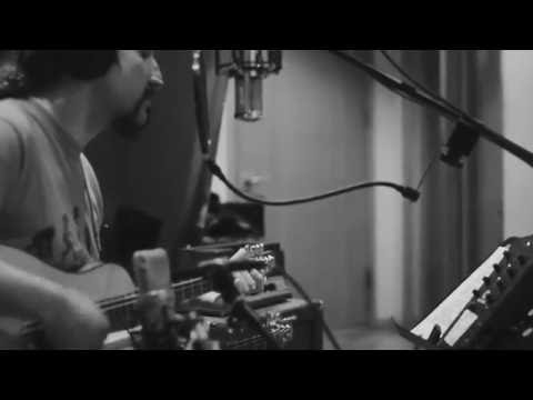 Moran Magal ft. Yossi Sassi - Iron Maiden Cover | Children Of The Damned |