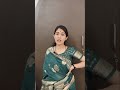 Ladke Walon Ke Liye Preparations Rajasthani Mewadi Nathdwara Jigisha Joshi