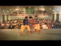 Andha Oru Nimidam Movie Songs SONG 6