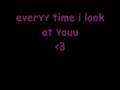 Babʏ Boʏʏ Big Brovaz Lʏricss
