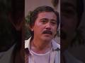 Penampilan Franz Tumbuan Di Film Peluru Dan Wanita Shorts