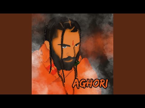 Aghori