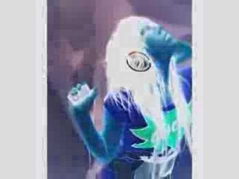 Rihanna ft. Dj Onur - PLEASE dOn't stOp the MUSIC !