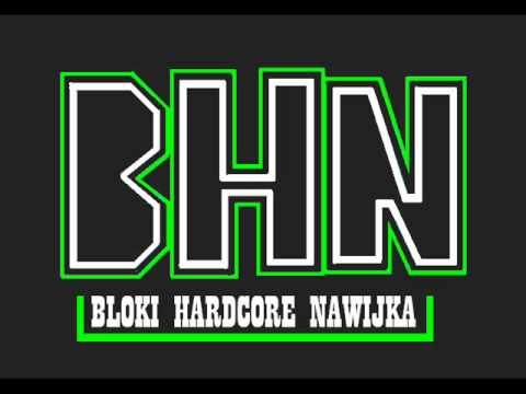 Bochen(ZMM)Masta(ZMM) - Czerń i Biel.wmv