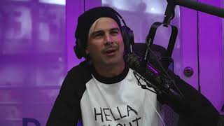 Kyle Bent and Styles&Complete interview | Hella Clout | Dash Radio