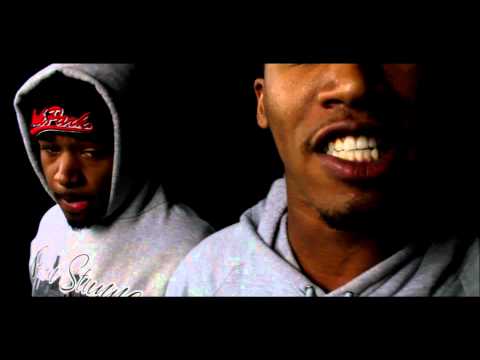 YUNG LYFE- "HOOD FLOW" KELZ FT.TYILLA L-STUNNA G3