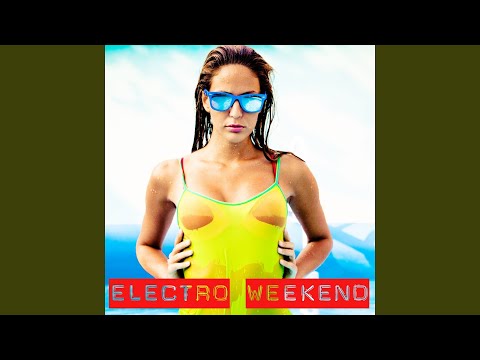 Wankers (feat. The Weirdo) (Dub Mix)