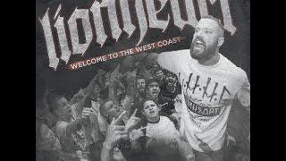 Lionheart - The Truth