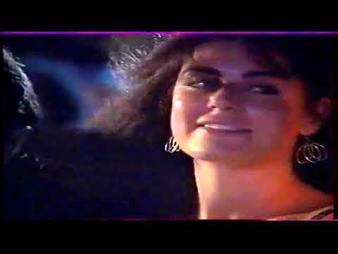 El Cabrero Documental 1988