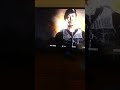 Closing To The EXPENDABLES 2 2012 Blu Ray
