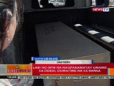 Ibinigay manipis na 12 kg BOD-20 para sa pagbaba ng timbang