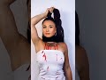 Gal Gadot Fake Girl