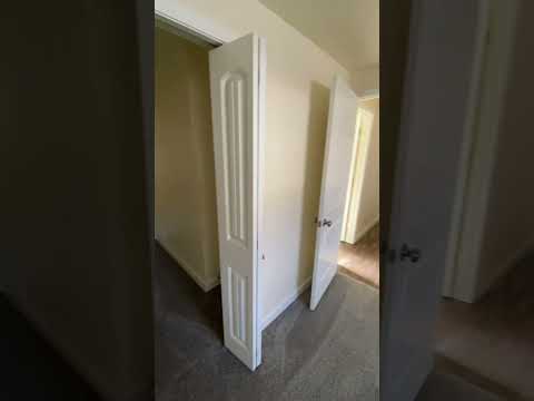 2001 S 6th W - Video 2 of 2