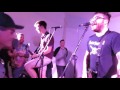 Harbour at KOI fest 2015 'Grade School Summer ...