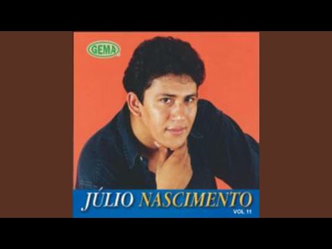 Um mundo de amor video