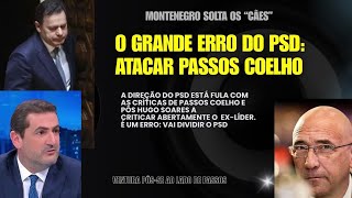 A Cor Do Dinheiro - Ao Nascer do Dia - 26/02/2026