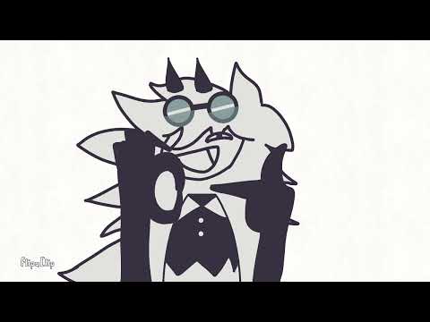 zip and edward (ORIGINAL)