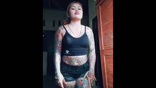 #tatto #tatto biutiful