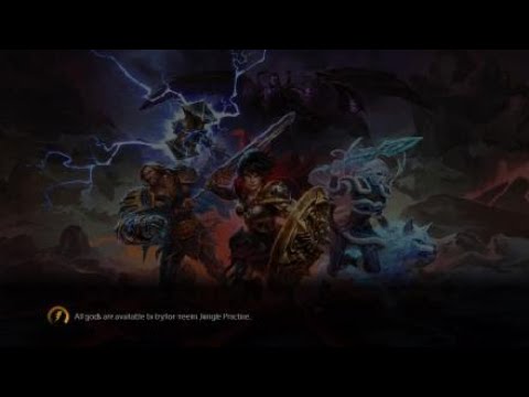 Fuji vs 1,000,000 Stars Zeus. Lets get it!!!