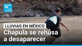 Thumbnail del capítulo